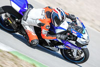 enduro-digital-images;event-digital-images;eventdigitalimages;no-limits-trackdays;park-motor;park-motor-no-limits-trackday;park-motor-photographs;park-motor-trackday-photographs;peter-wileman-photography;racing-digital-images;trackday-digital-images;trackday-photos